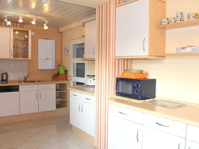 Ferienhaus für 5 Personen (88 m²) in Grömitz 9/10