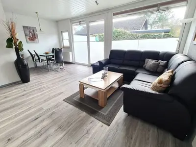 Ferienhaus für 5 Personen (75 m²) in Grömitz 1/10