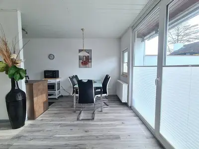 Ferienhaus für 5 Personen (75 m²) in Grömitz 2/10