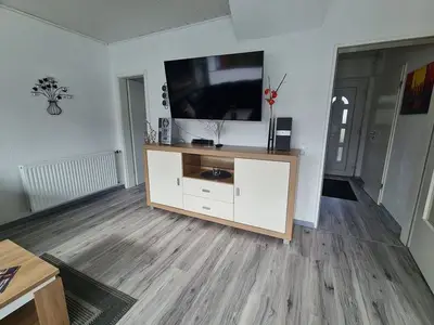 Ferienhaus für 5 Personen (75 m²) in Grömitz 3/10