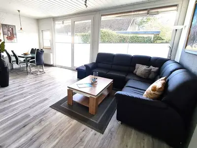 Ferienhaus für 5 Personen (75 m²) in Grömitz 6/10