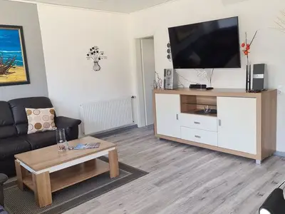 Ferienhaus für 5 Personen (75 m²) in Grömitz 7/10