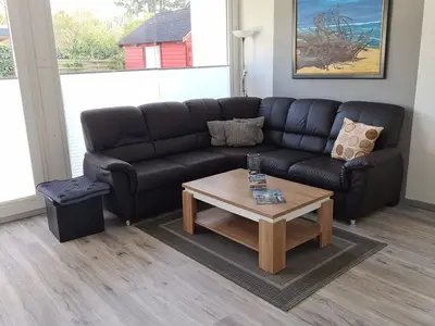 Ferienhaus für 5 Personen (75 m²) in Grömitz 8/10