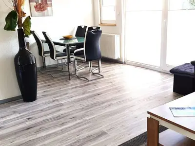 Ferienhaus für 5 Personen (75 m²) in Grömitz 9/10