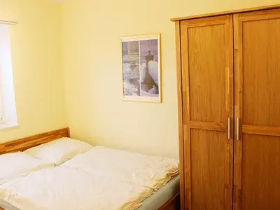 Ferienhaus für 6 Personen (90 m²) in Grömitz 7/10