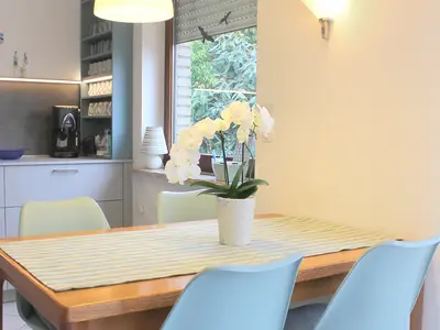 Ferienhaus für 5 Personen (65 m²) in Lensterstrand 8/10