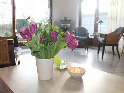 Ferienhaus für 5 Personen (65 m²) in Lensterstrand 10/10