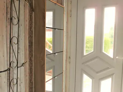 Ferienhaus für 4 Personen (60 m²) in Grömitz 4/10