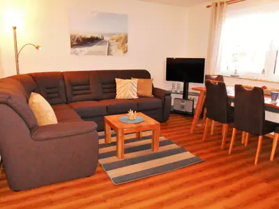 Ferienhaus für 4 Personen (60 m²) in Grömitz 5/10