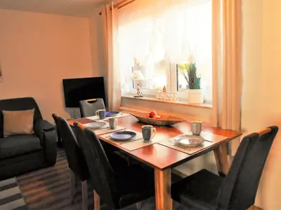 Ferienhaus für 4 Personen (60 m²) in Grömitz 6/10