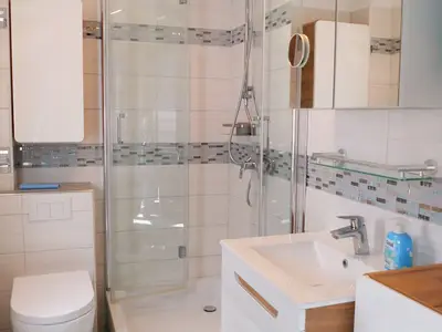 Ferienhaus für 4 Personen (60 m²) in Grömitz 9/10