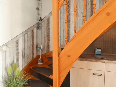 Ferienhaus für 4 Personen (60 m²) in Grömitz 10/10