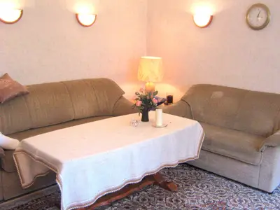 Ferienhaus für 4 Personen (80 m²) in Grömitz 2/10