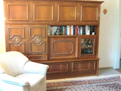 Ferienhaus für 4 Personen (80 m²) in Grömitz 3/10