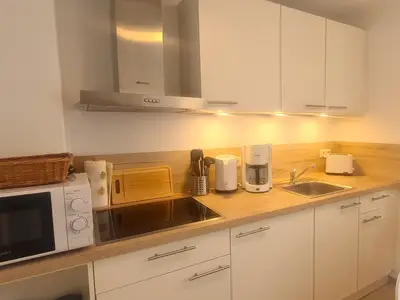 Ferienhaus für 4 Personen (80 m²) in Grömitz 5/10