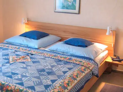 Ferienhaus für 4 Personen (80 m²) in Grömitz 6/10