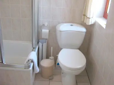 Ferienhaus für 4 Personen (80 m²) in Grömitz 9/10