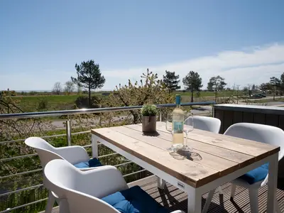 Ferienhaus für 4 Personen (100 m²) in Grömitz 2/10