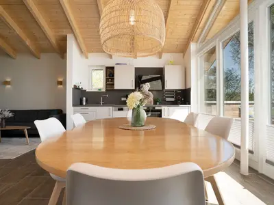 Ferienhaus für 4 Personen (100 m²) in Grömitz 10/10