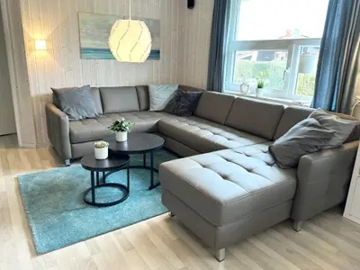 Ferienhaus für 10 Personen (175 m²) in Grömitz 7/10