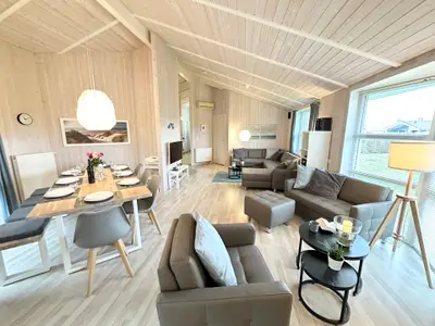 Ferienhaus für 10 Personen (175 m²) in Grömitz 9/10