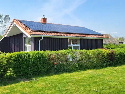 Ferienhaus für 4 Personen (62 m²) in Grömitz 2/10