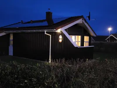 Ferienhaus für 4 Personen (62 m²) in Grömitz 4/10