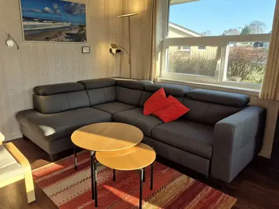 Ferienhaus für 4 Personen (62 m²) in Grömitz 5/10