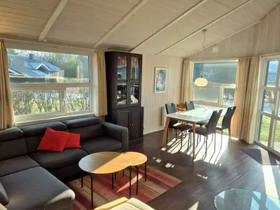 Ferienhaus für 4 Personen (62 m²) in Grömitz 6/10