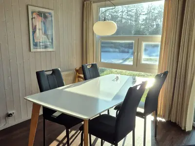 Ferienhaus für 4 Personen (62 m²) in Grömitz 7/10