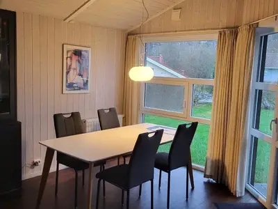 Ferienhaus für 4 Personen (62 m²) in Grömitz 8/10