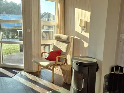 Ferienhaus für 4 Personen (62 m²) in Grömitz 9/10