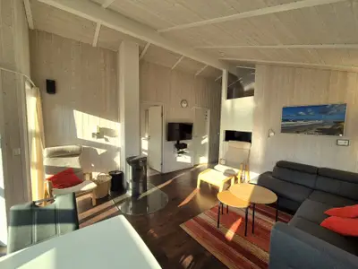 Ferienhaus für 4 Personen (62 m²) in Grömitz 10/10