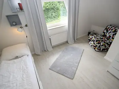 Ferienhaus für 4 Personen (62 m²) in Grömitz 8/10