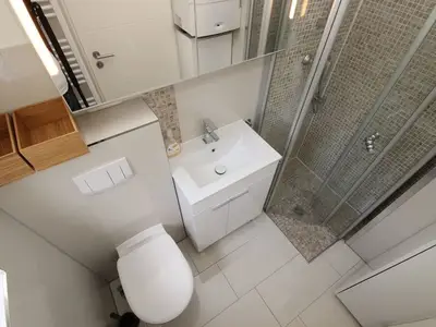 Ferienhaus für 4 Personen (62 m²) in Grömitz 9/10