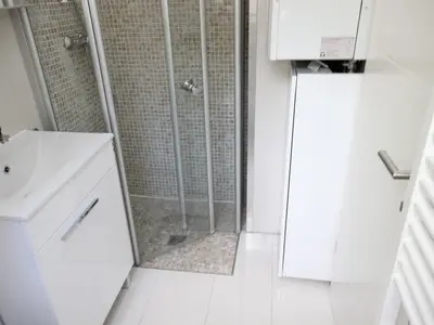 Ferienhaus für 4 Personen (62 m²) in Grömitz 10/10