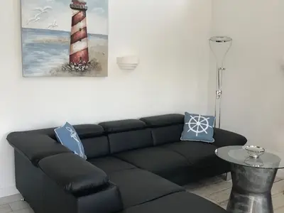 Ferienhaus für 4 Personen (55 m²) in Grömitz 3/10