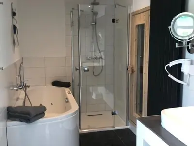 Ferienhaus für 4 Personen (55 m²) in Grömitz 4/10