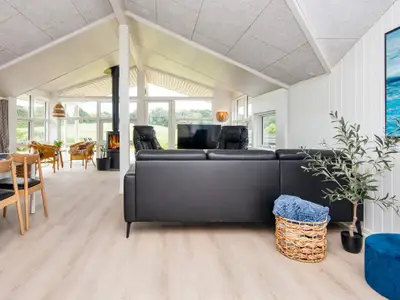 Indoor