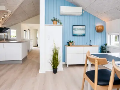 Indoor