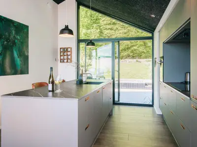 Indoor
