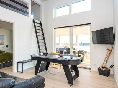 Indoor