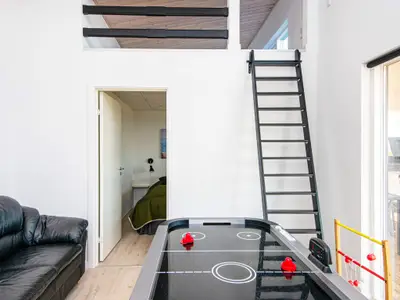 Indoor