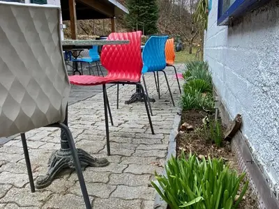 Bild 10