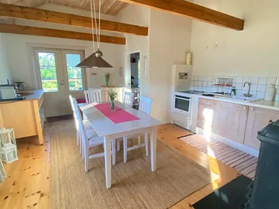 Ferienhaus für 5 Personen (67 m²) in Grönskåra 4/10