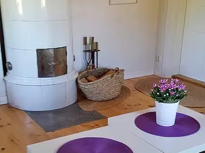 Ferienhaus für 5 Personen (67 m²) in Grönskåra 6/10