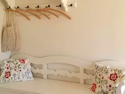 Ferienhaus für 5 Personen (67 m²) in Grönskåra 10/10