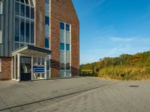 Ferienhaus für 9 Personen (200 m²) in Groote Keeten