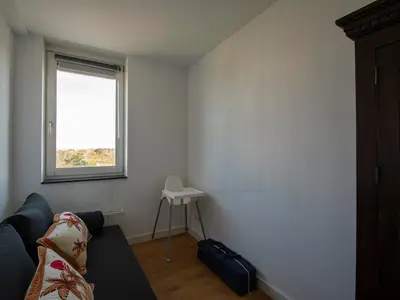 Landing