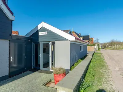 HallReception